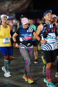 BIB: 45054, 47187, 77077
                            <button type="button" onclick="openModal(22950100)" class="btn btn-primary btn-sm float-right btn-popup" data-toggle="modal" data-target=".modal-high-quality">
                        <i class="fas fa-shopping-cart"></i> Add to Cart
                    </button>
                                            <button type="button" onclick="isThisMe(22950100, true)" class="btn btn-success btn-sm float-right btn-popup btn-isme hidden" data-toggle="tooltip" data-placement="bottom" title="นี่คือรูปของคุณใช่ไหม คลิกที่นี่เพื่อเอาเข้าอัลบั้ม">
                        <i class="fas fa-plus"></i> Add to album
                    </button>
                    <button type="button" onclick="isThisMe(22950100, false)" class="btn btn-warning btn-sm float-right btn-popup btn-isnotme hidden">
                        <i class="fas fa-ban"></i> Remove from album
                    </button>